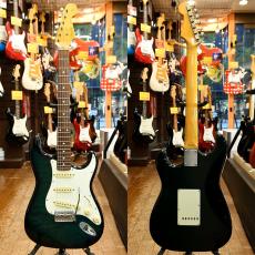 Fender Japan ST62-QT_2