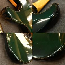 Fender Japan ST62-QT_7