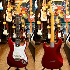 Fender Japan ST62SS_2