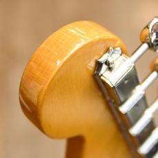 Fender Japan ST62SS_3