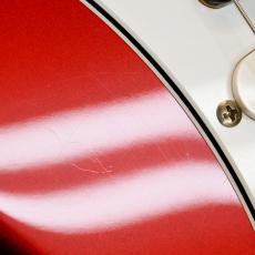 Fender Japan ST62SS_4