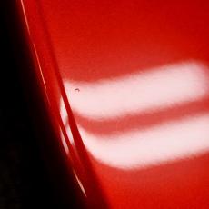 Fender Japan ST62SS_5