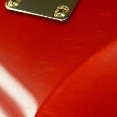 Fender Japan ST62SS_7