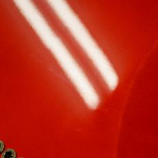 Fender Japan ST62SS_8