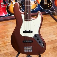 Seymour Duncan DJ-100R