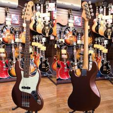 Seymour Duncan DJ-100R_2