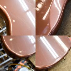 Seymour Duncan DJ-100R_6