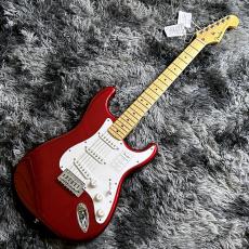 Fender Standard Stratocaster Candy Cola / Maple【WINTER SELECTION特価】【2025年製】_2