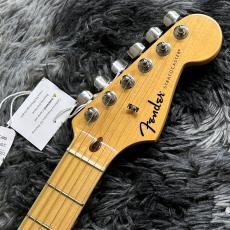 Fender Standard Stratocaster Candy Cola / Maple【WINTER SELECTION特価】【2025年製】_5