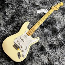 Fender Standard Stratocaster Olympic White / Maple【WINTER SELECTION特価】【2025年製】_2