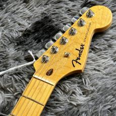 Fender Standard Stratocaster Olympic White / Maple【WINTER SELECTION特価】【2025年製】_5