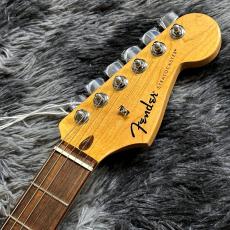 Fender Standard Stratocaster Aqua Marine Metallic / Laurel【WINTER SELECTION特価】【2025年製】_5
