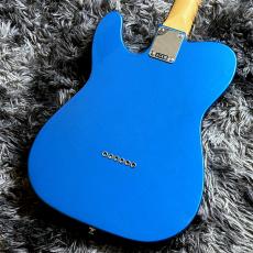 Fender Standard Telecaster Aqua Marine Metallic / Maple【WINTER SELECTION特価】【2025年製】_7