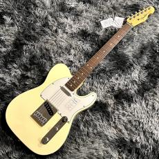 Fender Standard Telecaster Olympic White / Laurel【WINTER SELECTION特価】【2025年製】_2