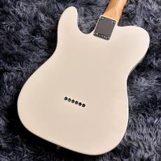 Fender Standard Telecaster Olympic White / Laurel【WINTER SELECTION特価】【2025年製】_7