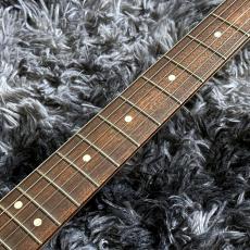 Fender Standard Telecaster 3-Color Sunburst / Laurel【WINTER SELECTION特価】【2025年製】_5