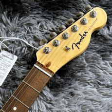 Fender Standard Telecaster 3-Color Sunburst / Laurel【WINTER SELECTION特価】【2025年製】_6