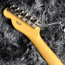 Fender Standard Telecaster 3-Color Sunburst / Laurel【WINTER SELECTION特価】【2025年製】_7