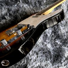 Fender Standard Telecaster 3-Color Sunburst / Laurel【WINTER SELECTION特価】【2025年製】_10