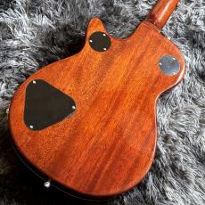 Gretsch G5230T Electromatic Jet FT Single-Cut with Bigsby Cadillac Green【WINTER SELECTION特価】_7