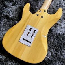 Aria Pro II 714-AE200 LRBL (Lorelei Blue) -Aria Evergreen-【アウトレット特価】【価格を超えた高級感!】_8