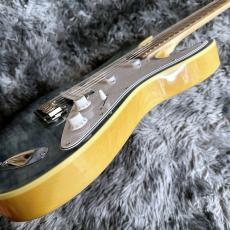 Aria Pro II 714-AE200 LRBL (Lorelei Blue) -Aria Evergreen-【アウトレット特価】【価格を超えた高級感!】_10