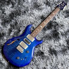 Paul Reed Smith [PRS] S2 Special Semi-Hollow Lake Blue【中古美品】【2025年製】_2