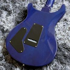 Paul Reed Smith [PRS] S2 Special Semi-Hollow Lake Blue【中古美品】【2025年製】_9
