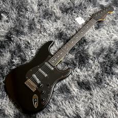 Fender Made in Japan Limited Hybrid II Stratocaster Noir【WINTER SELECTION特価】【2025年限定生産モデル】_2