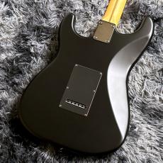 Fender Made in Japan Limited Hybrid II Stratocaster Noir【WINTER SELECTION特価】【2025年限定生産モデル】_8