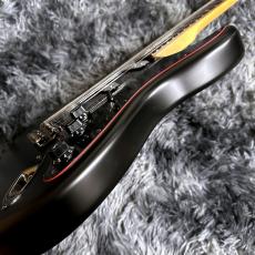 Fender Made in Japan Limited Hybrid II Stratocaster Noir【WINTER SELECTION特価】【2025年限定生産モデル】_10