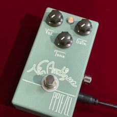 Vin-Antique PPSE Classic 【Custom Shopモデル】【3年間保証】_2