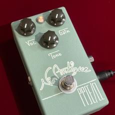 Vin-Antique PPSE Classic 【Custom Shopモデル】【3年間保証】_3