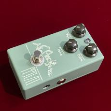 Vin-Antique PPSE Classic 【Custom Shopモデル】【3年間保証】_4