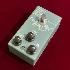 Vin-Antique PPSE Classic 【Custom Shopモデル】【3年間保証】_5