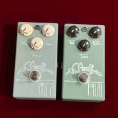 Vin-Antique PPSE Classic 【Custom Shopモデル】【3年間保証】_6