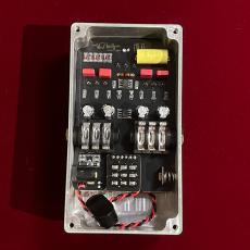 Vin-Antique PPSE Classic 【Custom Shopモデル】【3年間保証】_7