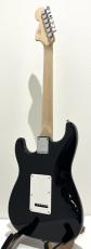 Squier Affinity Series Stratocaster,Maple Fingerboard / Black_5