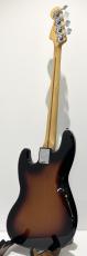 Fender Player II Jazz Bass / 3-Tone-Sunburst_6