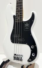 Player II Player II Precision Bass /  Polar White 【アウトレット特価!】