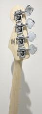 Squier Affinity Series Jazz Bass,Maple Fingerboard  / 3Color Sunbarst_6