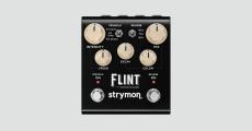 strymon FLINT (V2)_2