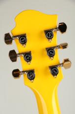 Burny MG-145S Yellow Heart_7