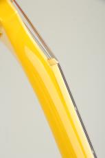 Burny MG-145S Yellow Heart_9