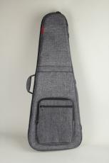 Burny MG-145S Yellow Heart_11