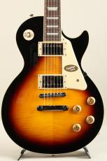 Epiphone Les Paul Standard 50s Vintage Sunburst【S/N 24071530761】