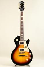 Epiphone Les Paul Standard 50s Vintage Sunburst【S/N 24071530761】_2