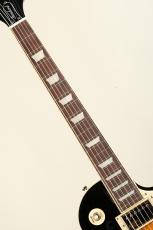 Epiphone Les Paul Standard 50s Vintage Sunburst【S/N 24071530761】_5