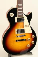 Epiphone Les Paul Standard 50s Vintage Sunburst【S/N 24071530761】_9