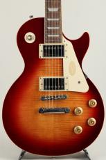Epiphone Les Paul Standard 50s Heritage Cherry Sunburst【S/N 25061525916】